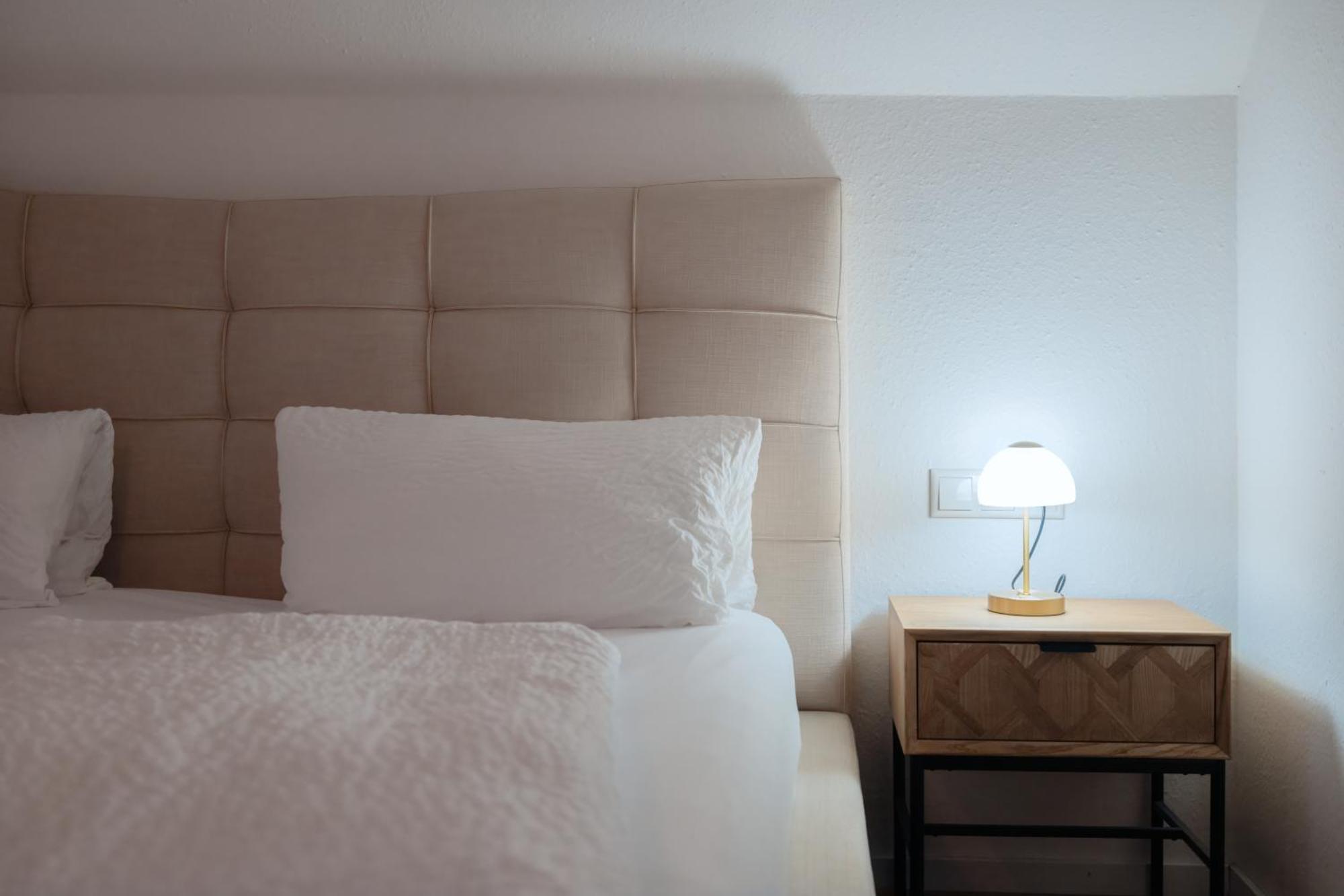 Anytime - Apartments In Langenargen Esterno foto